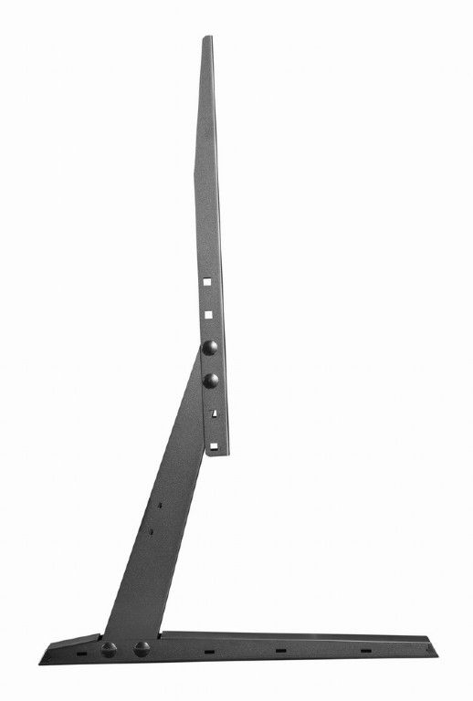 Gembird TVS-D70F-01 Tabletop TV stand 37