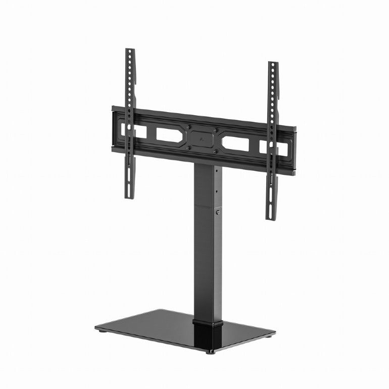 Gembird TVS-D75S-01 Tabletop TV stand 37