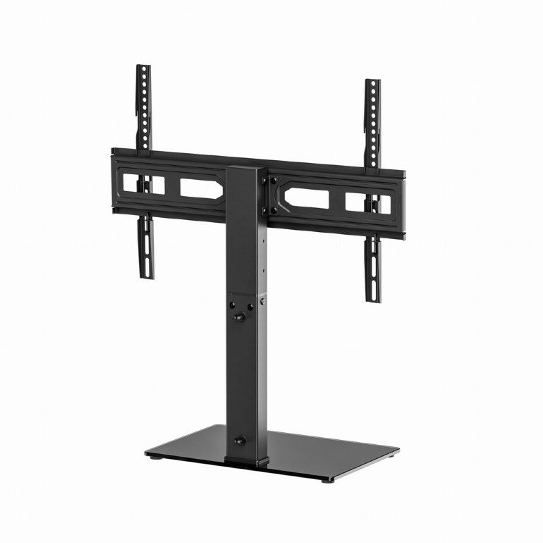 Gembird TVS-D75S-01 Tabletop TV stand 37