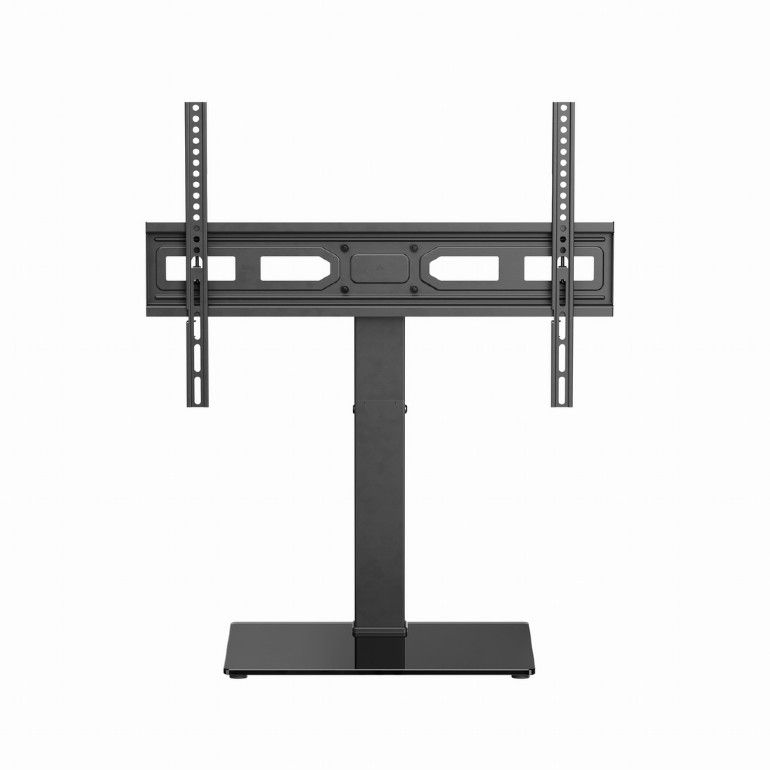 Gembird TVS-D75S-01 Tabletop TV stand 37