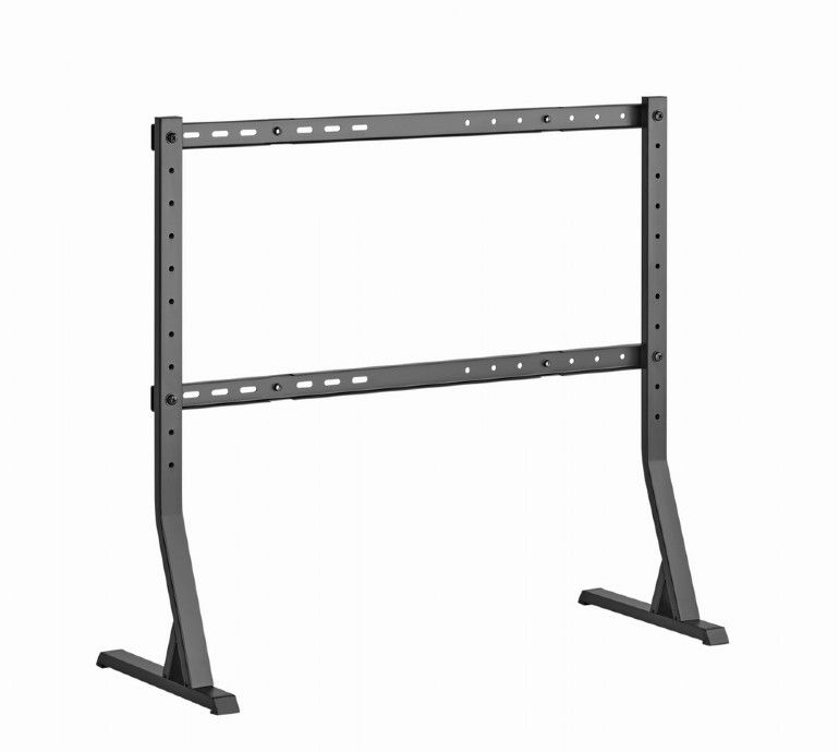 Gembird TVS-D90F-01 Tabletop TV stand 45