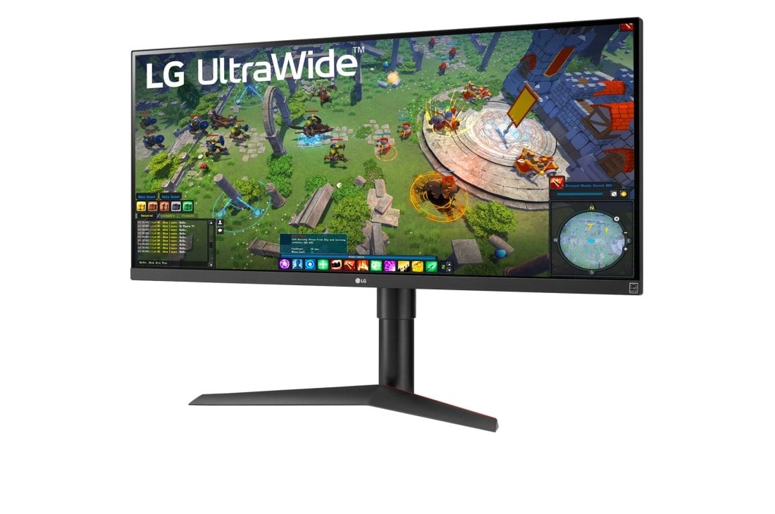 LG 34