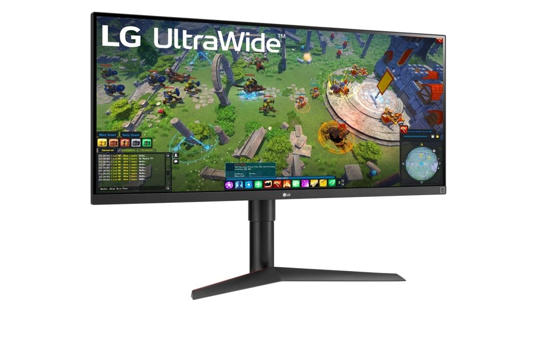 LG 34
