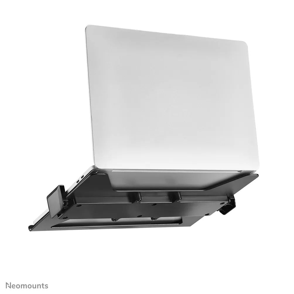 Neomounts ADS20-425BL1 Laptop holder 11,6