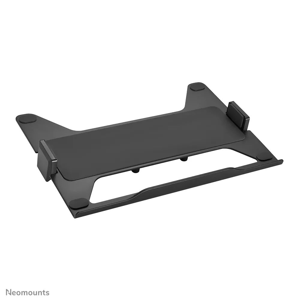 Neomounts ADS20-425BL1 Laptop holder 11,6