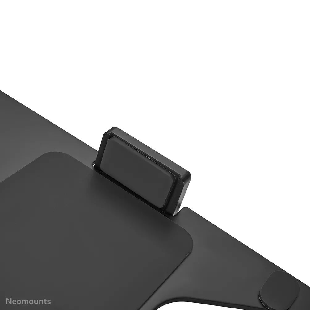 Neomounts ADS20-425BL1 Laptop holder 11,6