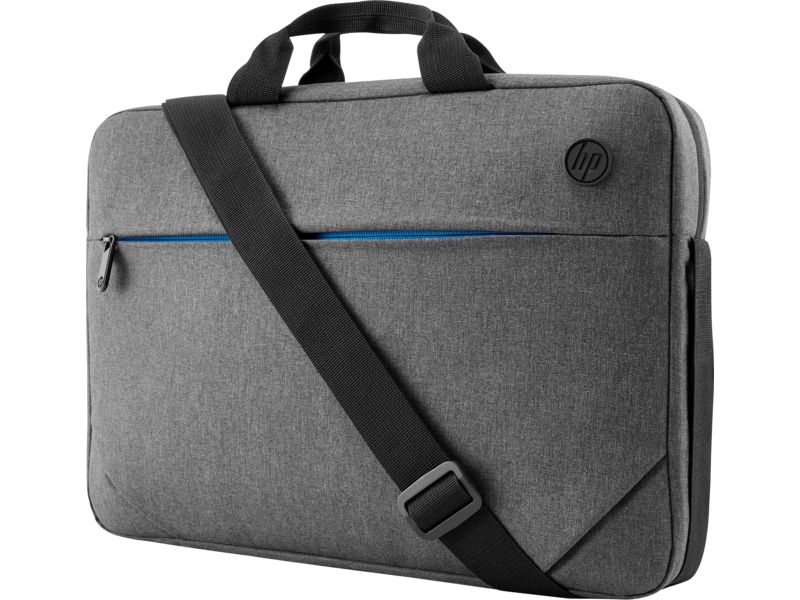 HP Prelude Topload 17,3