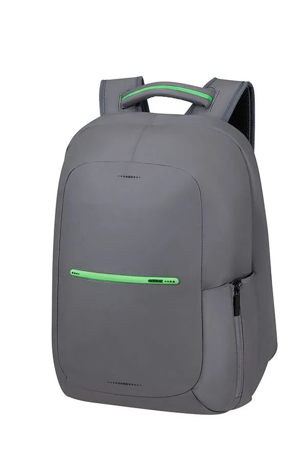 American Tourister Urban Groove Laptop Backpack 15,6