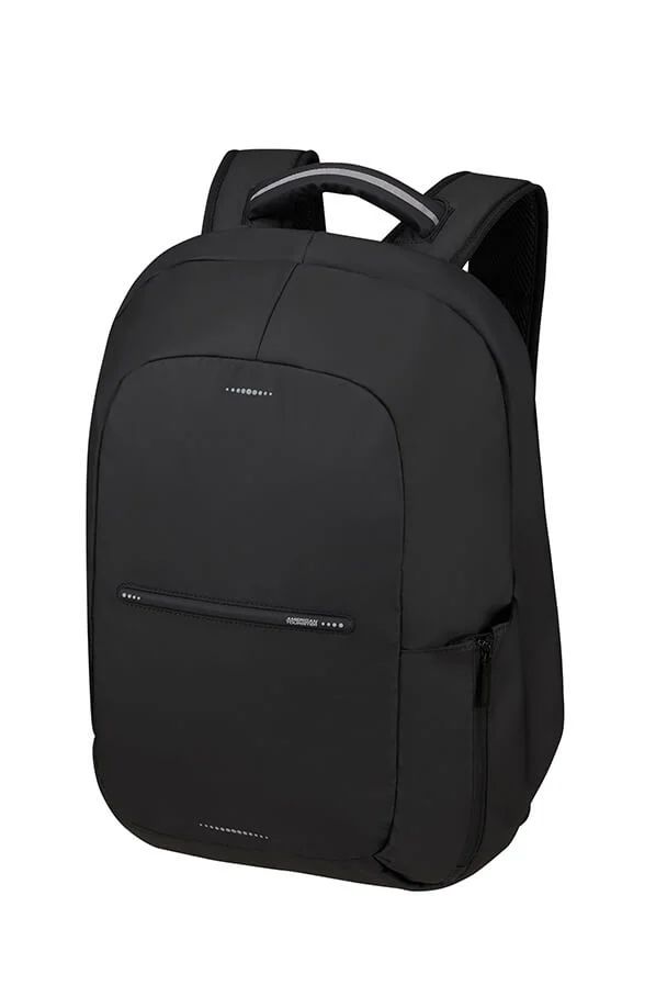 American Tourister Urban Groove Laptop Backpack 15,6