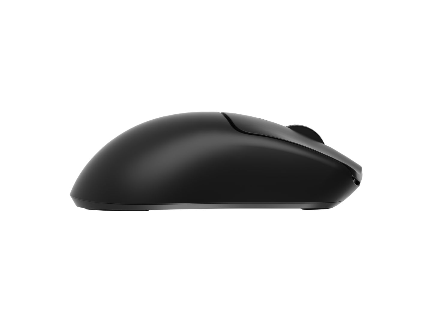Genesis Zircon 500 Wireless Gaming Mouse Black