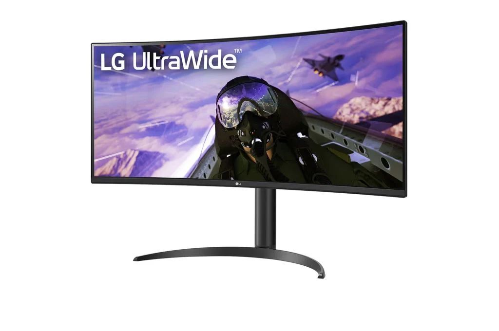 LG 34