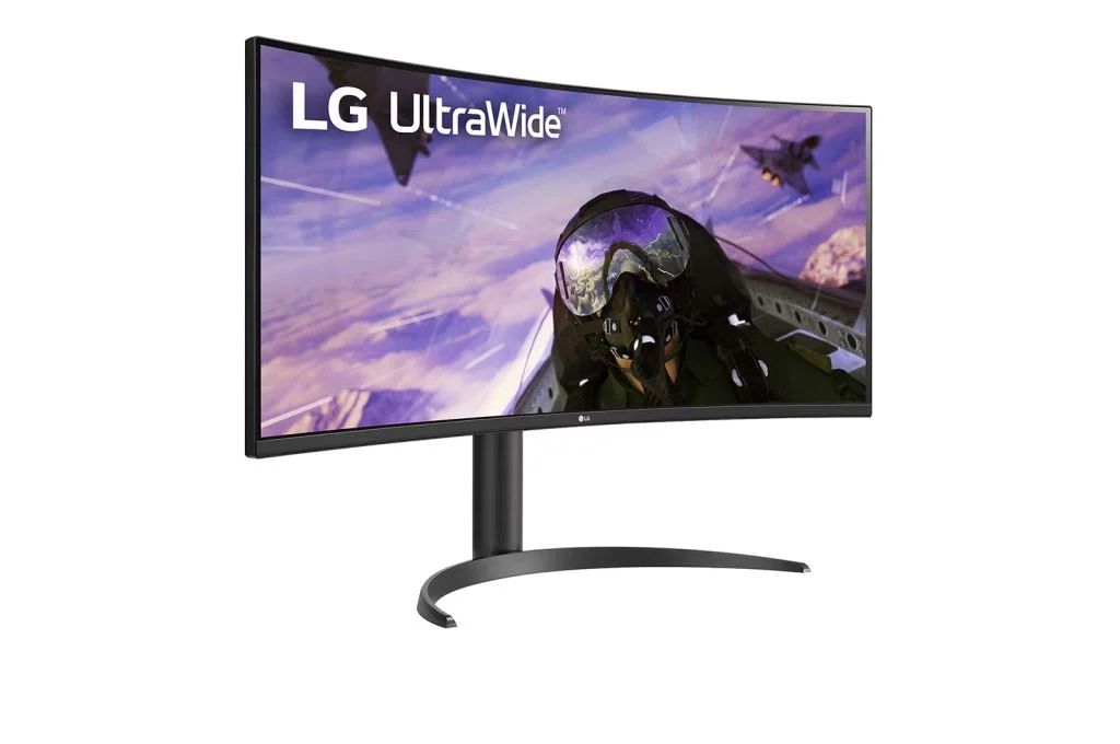 LG 34