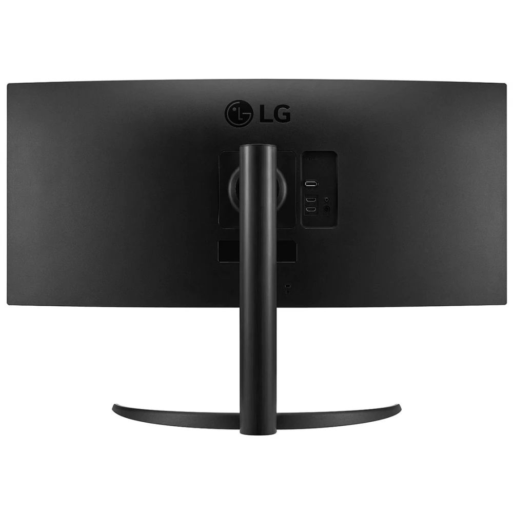 LG 34
