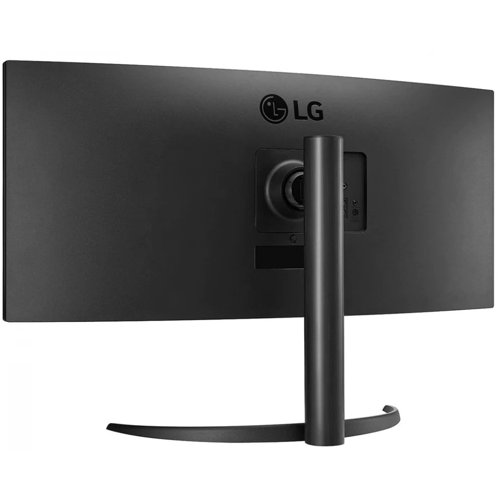 LG 34