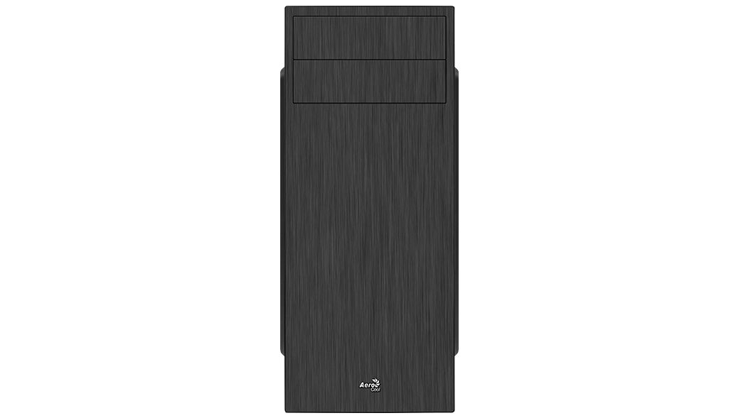 Aerocool CS-1103 Black