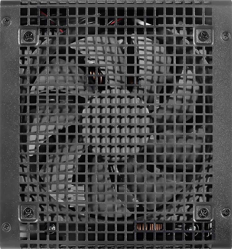 Formula 450W 80+ AP-450MM