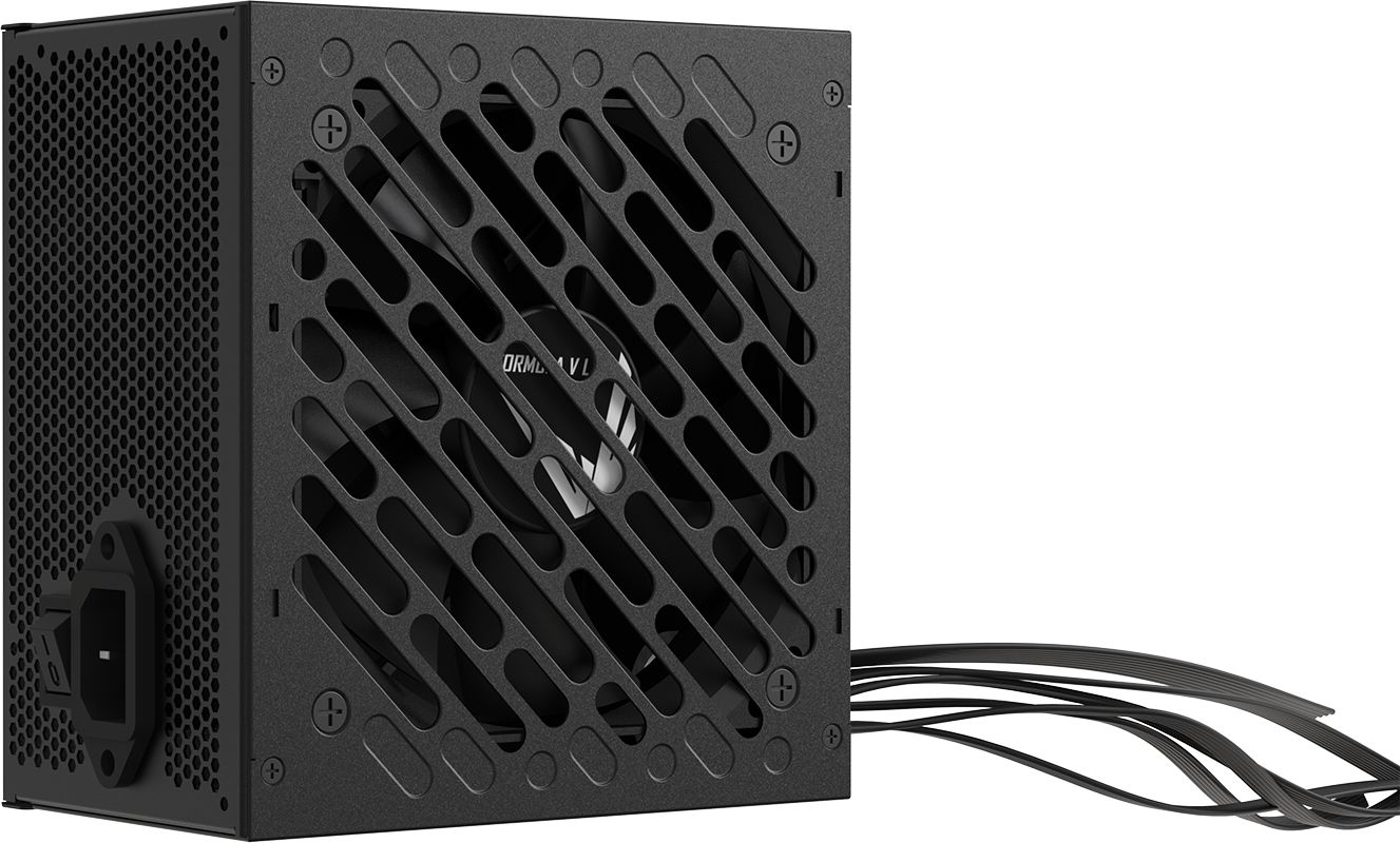 Formula 550W 80+ FV-550WD