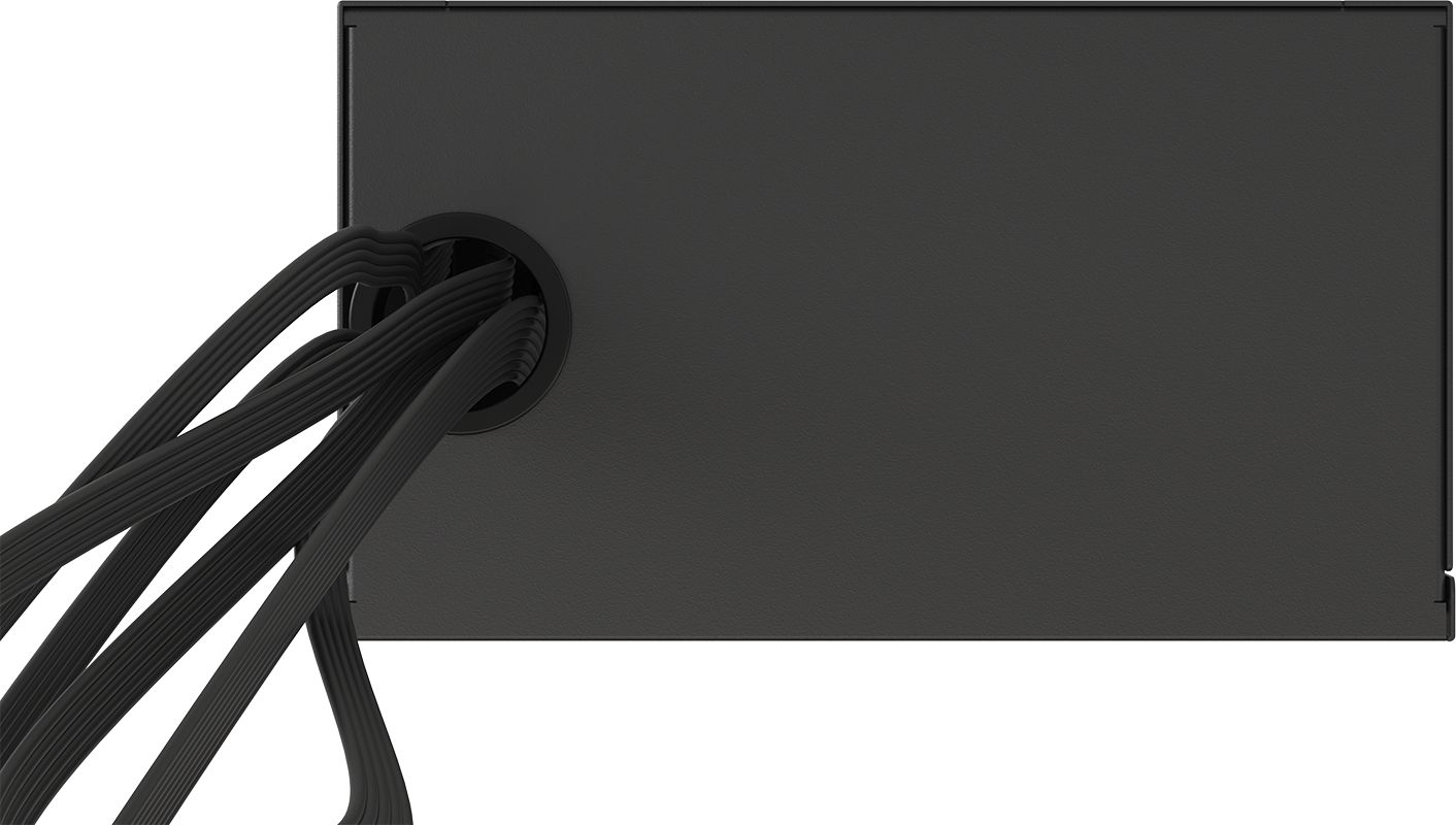 Formula 550W 80+ FV-550WD