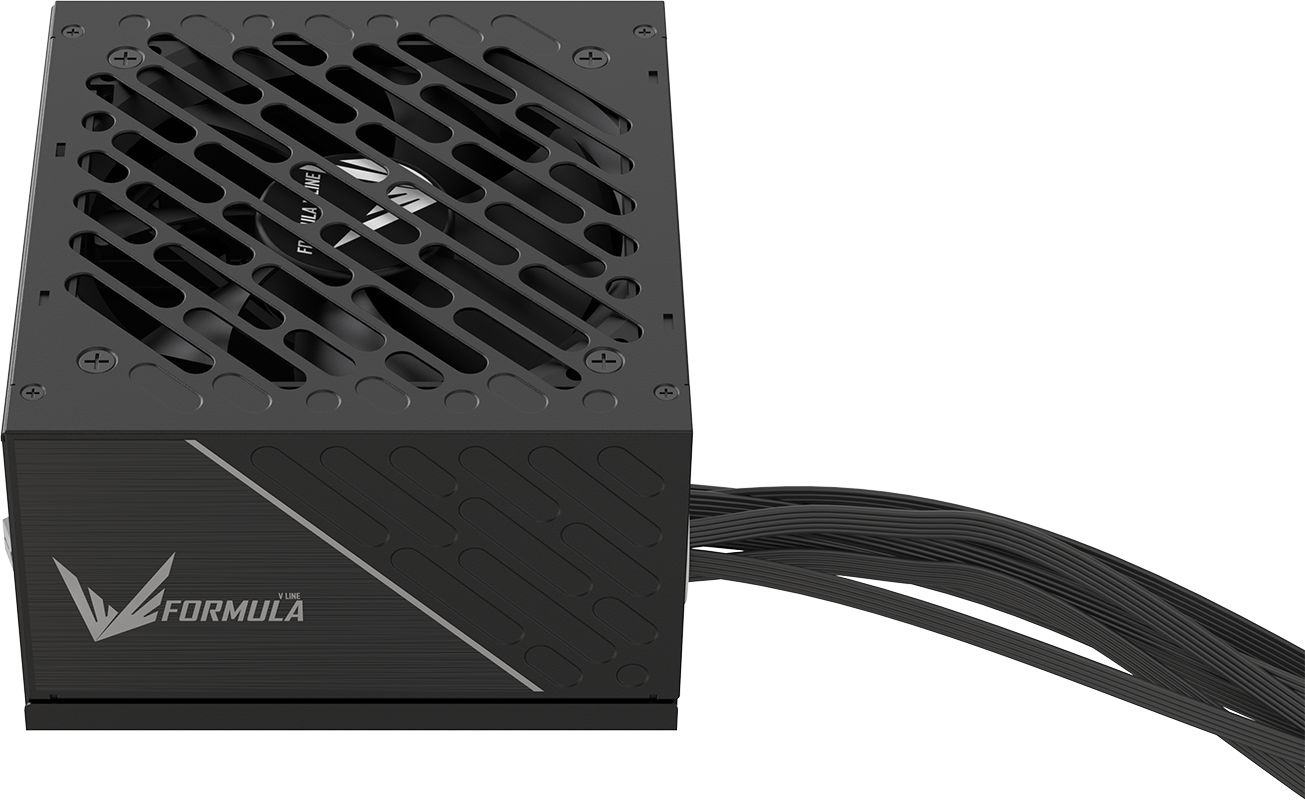 Formula 650W 80+ FV-650WD