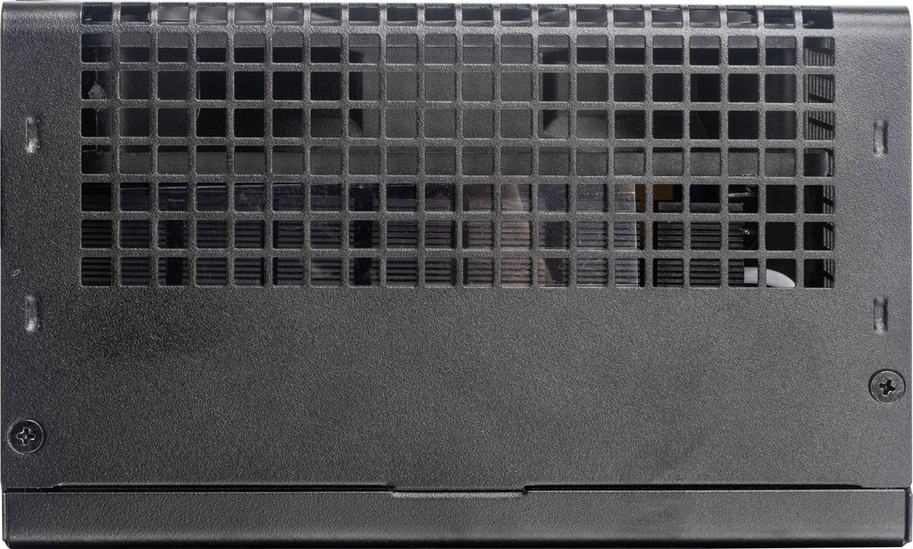 Formula 700W 80+ Bronze APMM-700BD