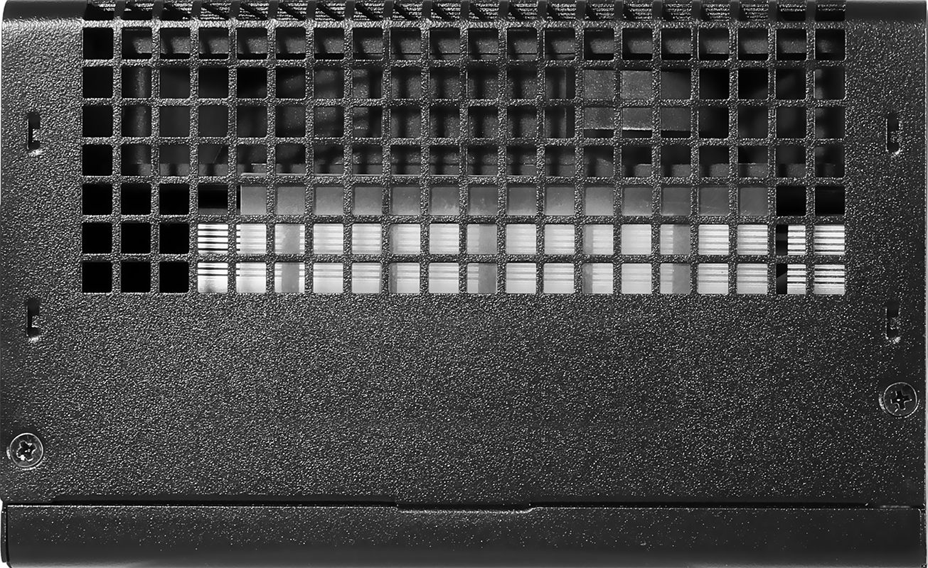 Formula 750W 80+ AP-750MM