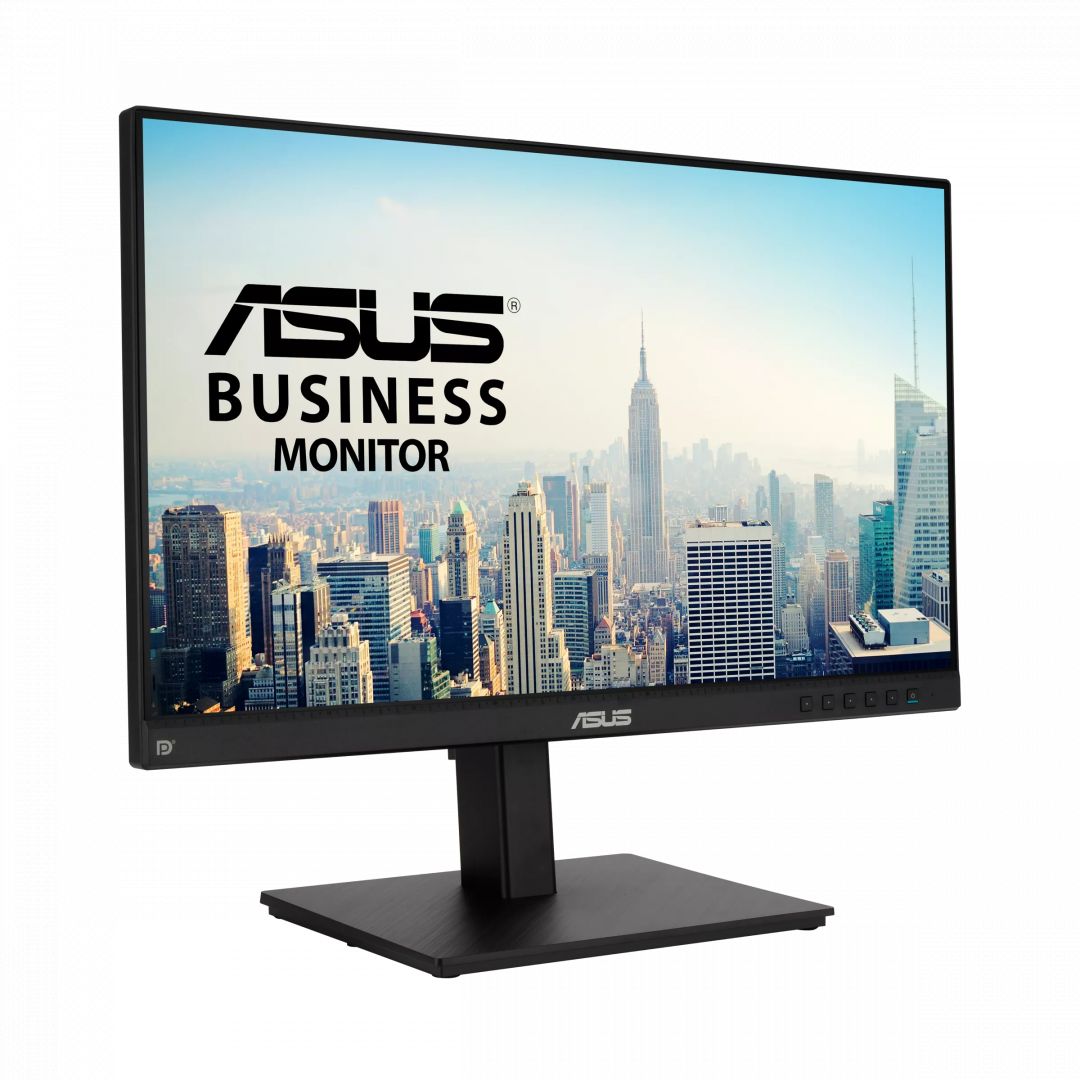 Asus 23,8