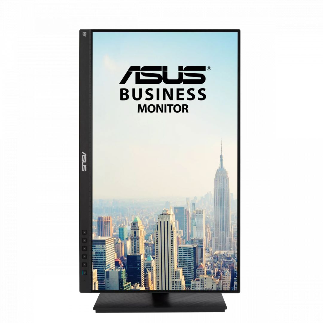 Asus 23,8