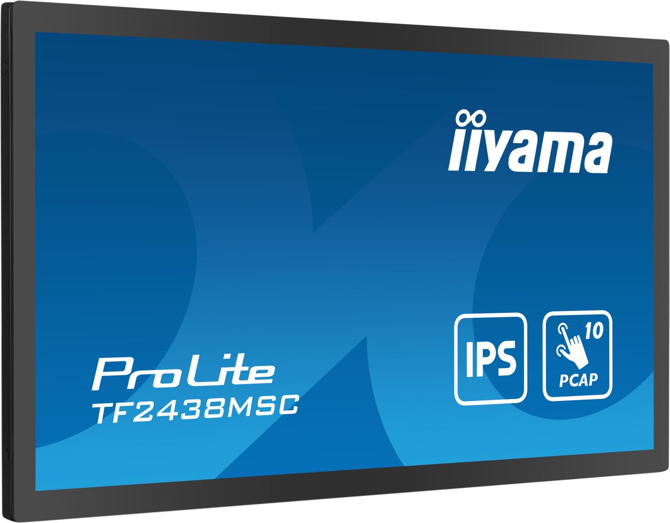 iiyama 23,8