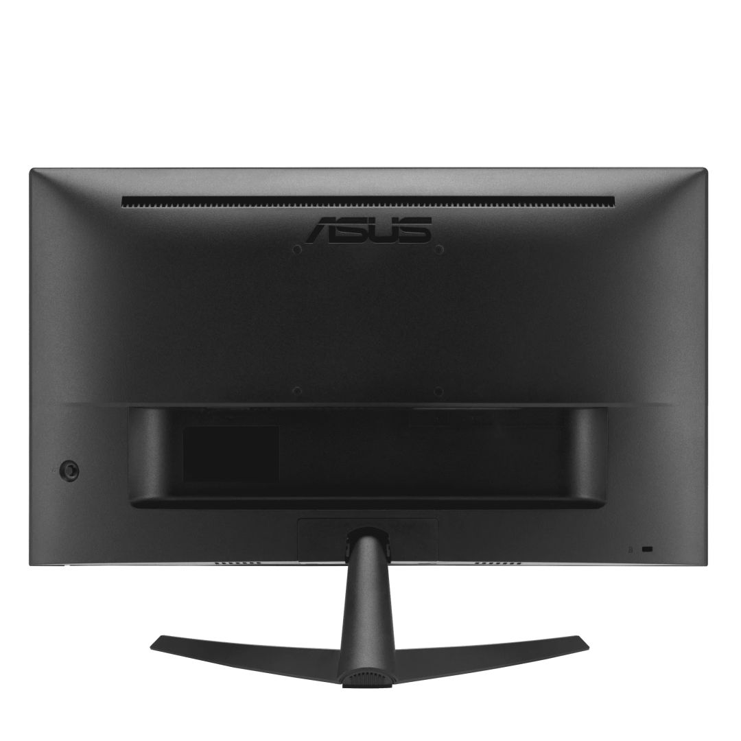 Asus 21,45