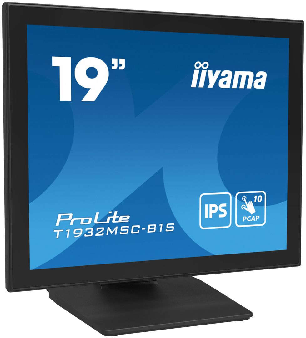 iiyama 19