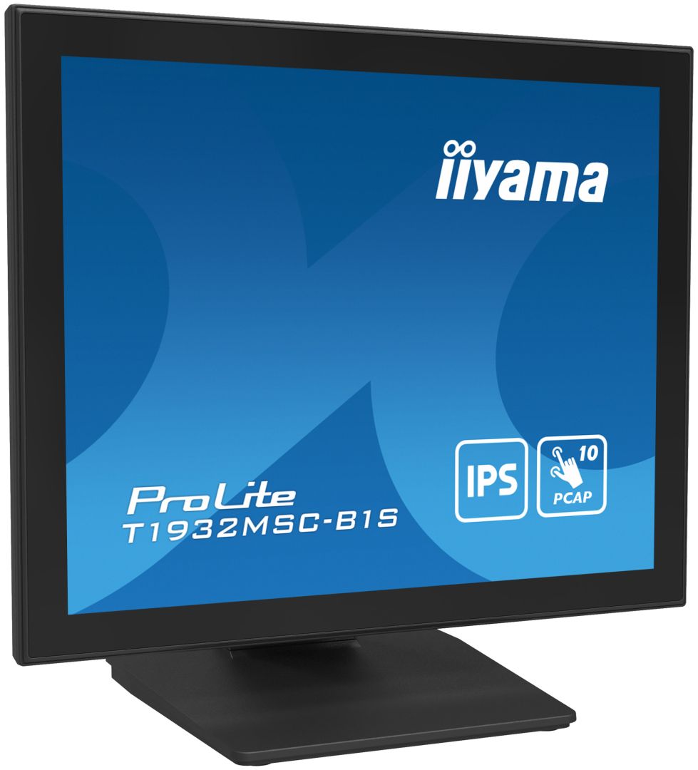 iiyama 19