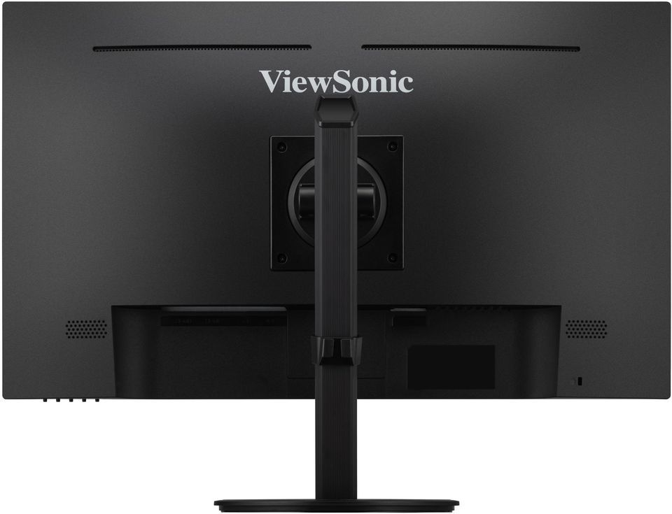 Viewsonic 27