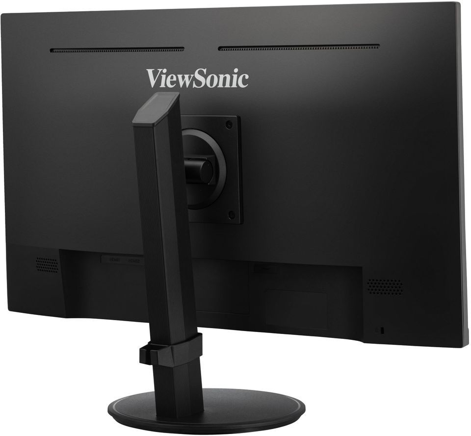 Viewsonic 27