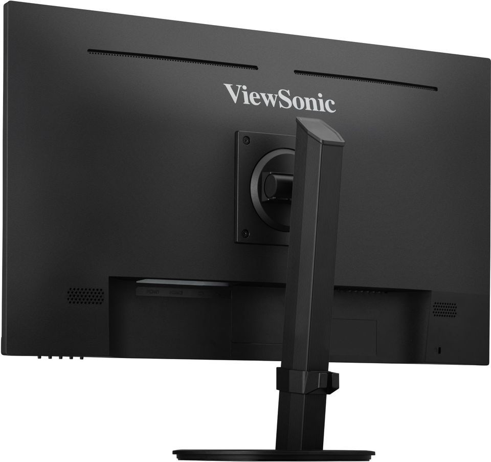 Viewsonic 27