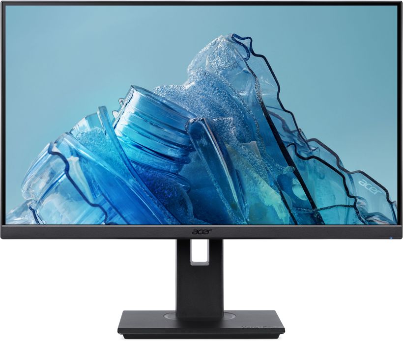 Acer 24