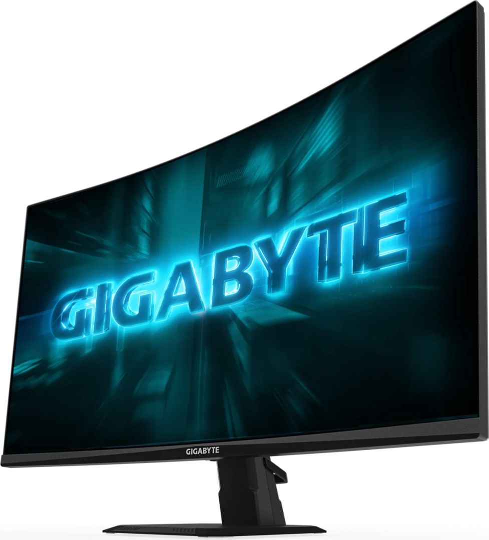 Gigabyte 27