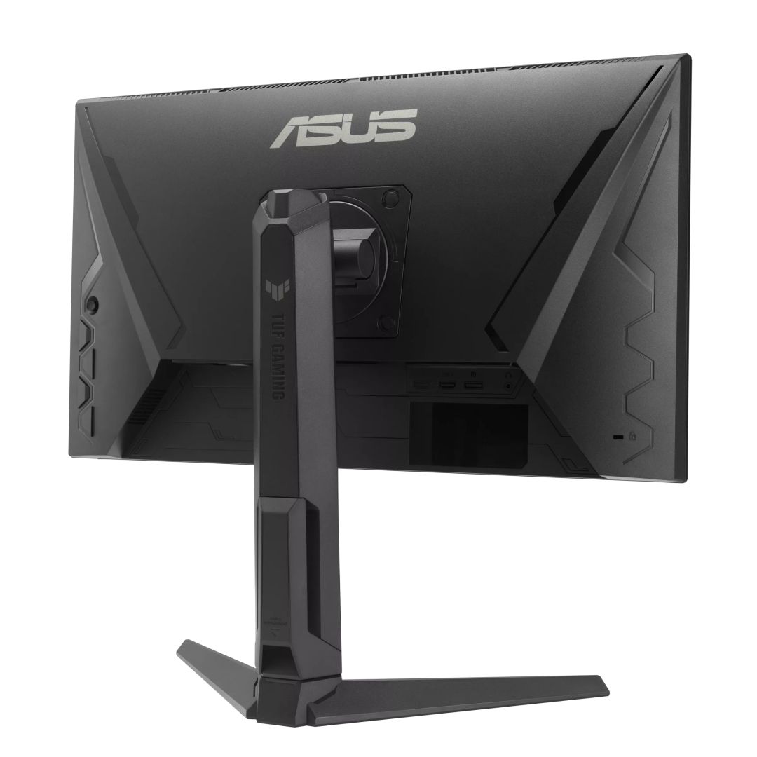 Asus 24,5