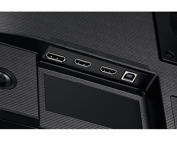 Samsung 27