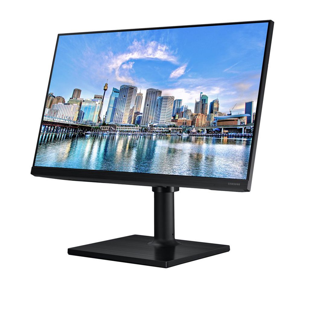 Samsung 24