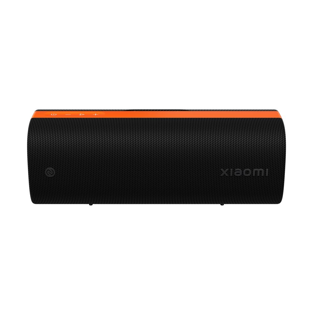 Xiaomi Sound Party Bluetooth Speaker Black