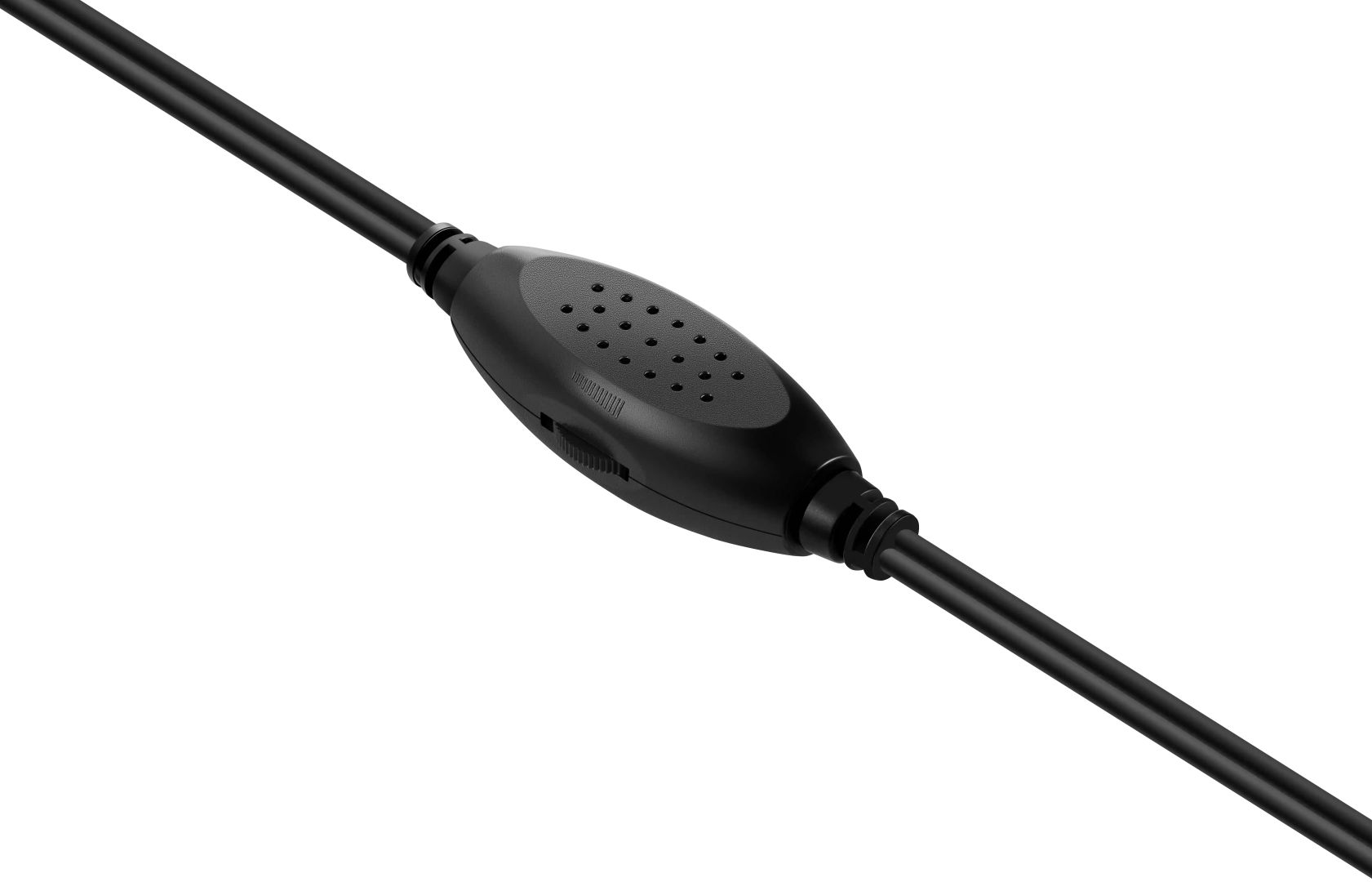 Defender J3 2.0 Speaker Black