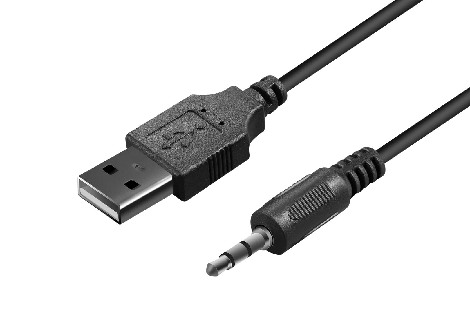 Defender J3 2.0 Speaker Black