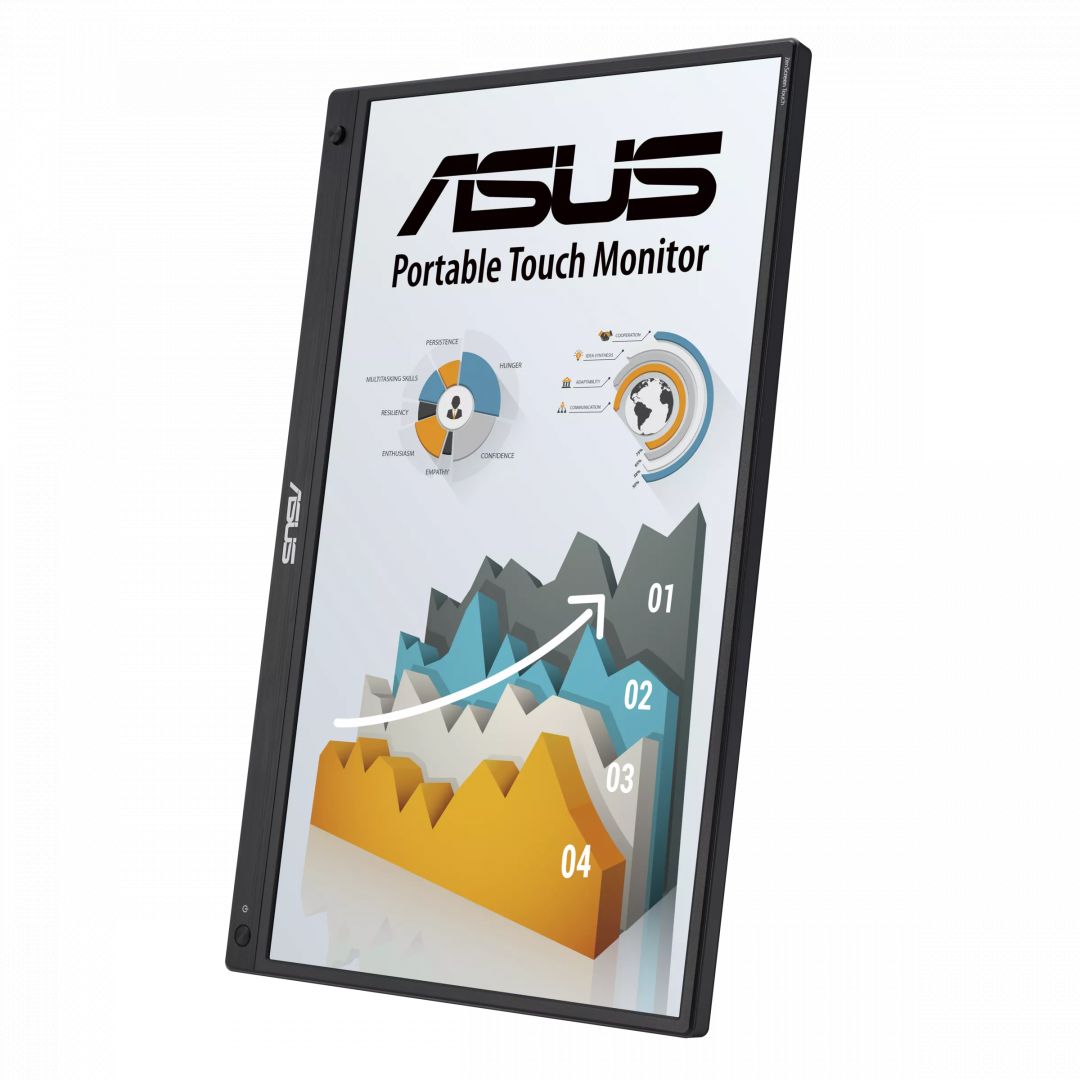 Asus 15,6