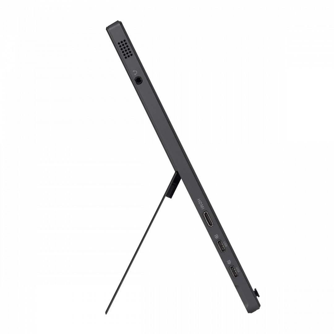 Asus 15,6