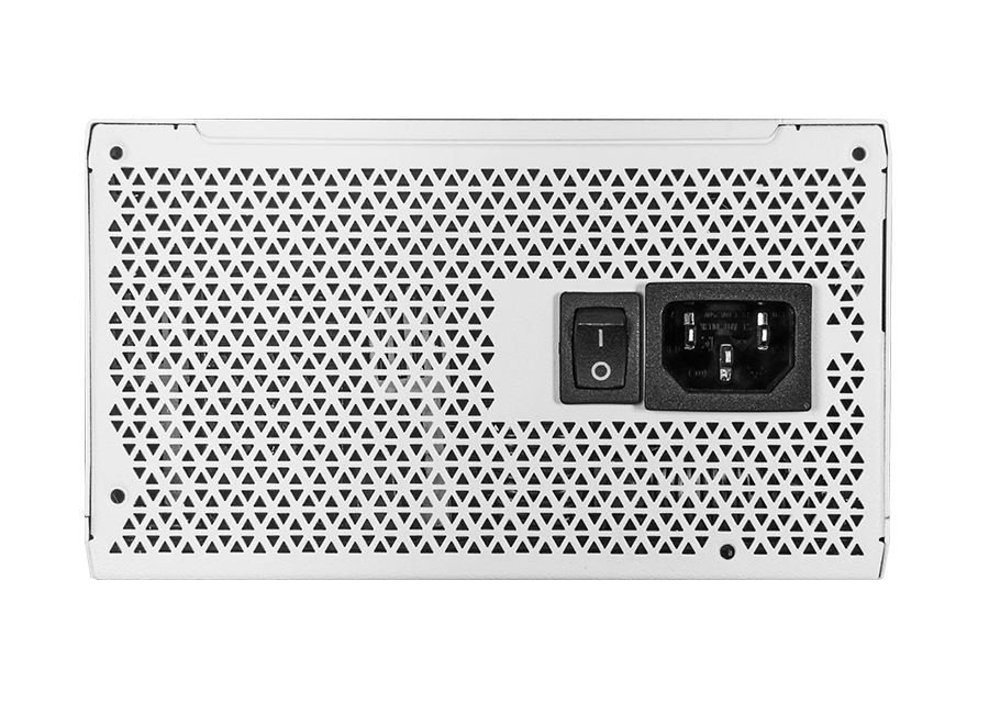 Cougar 1200W 80+ Platinum Polar X2