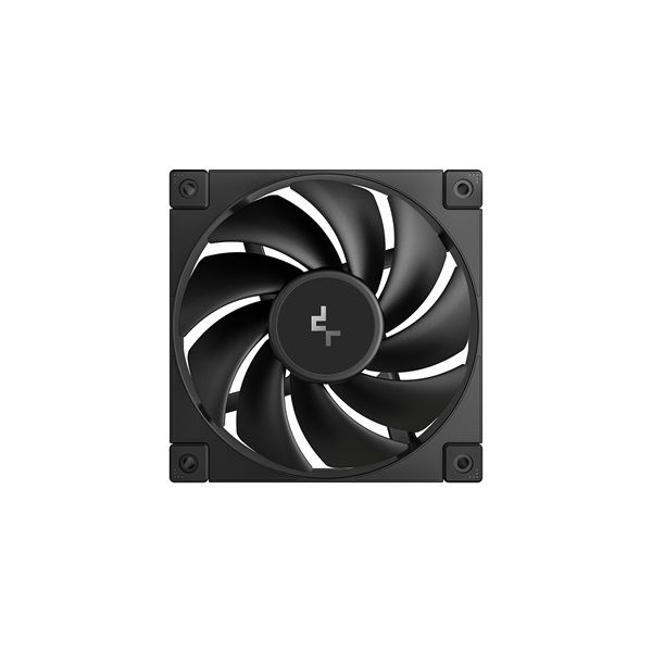 DeepCool FD12 (3Pack)