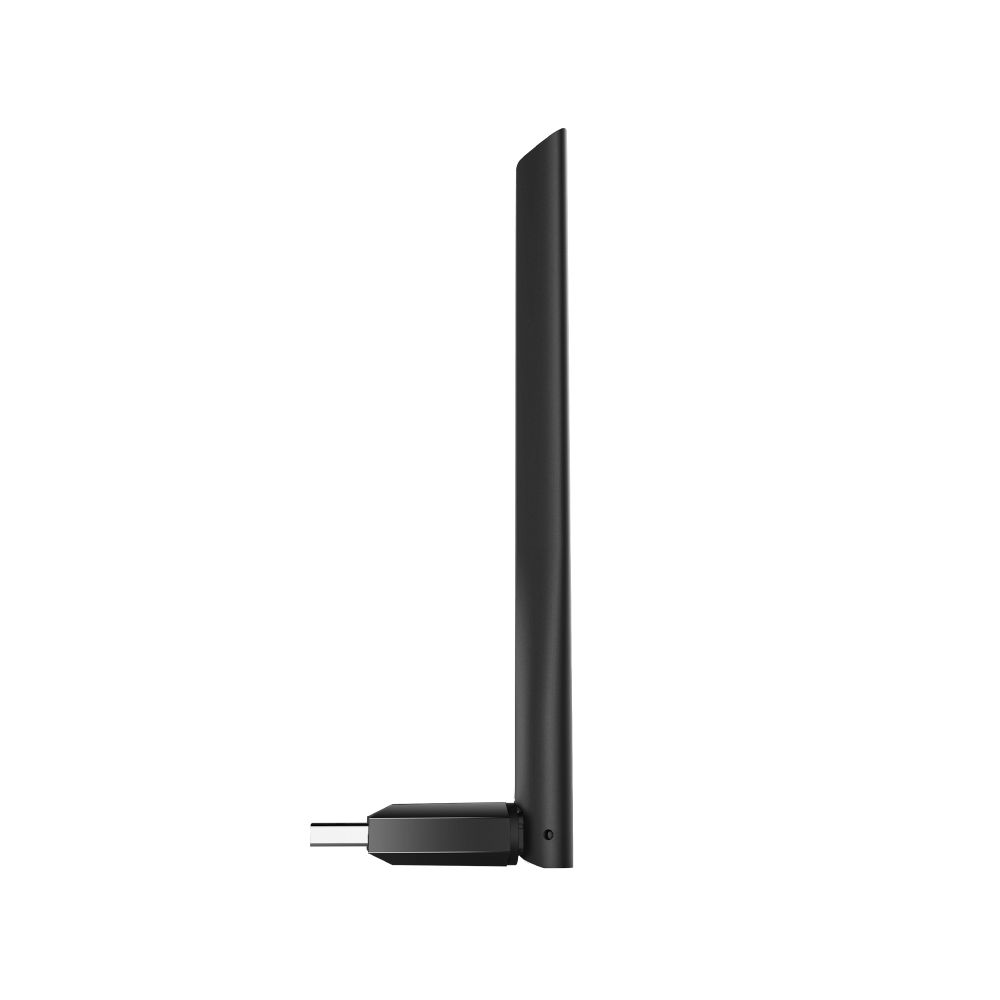 TP-Link Archer TX35U Plus AX1800 High Gain Wireless USB Adapter