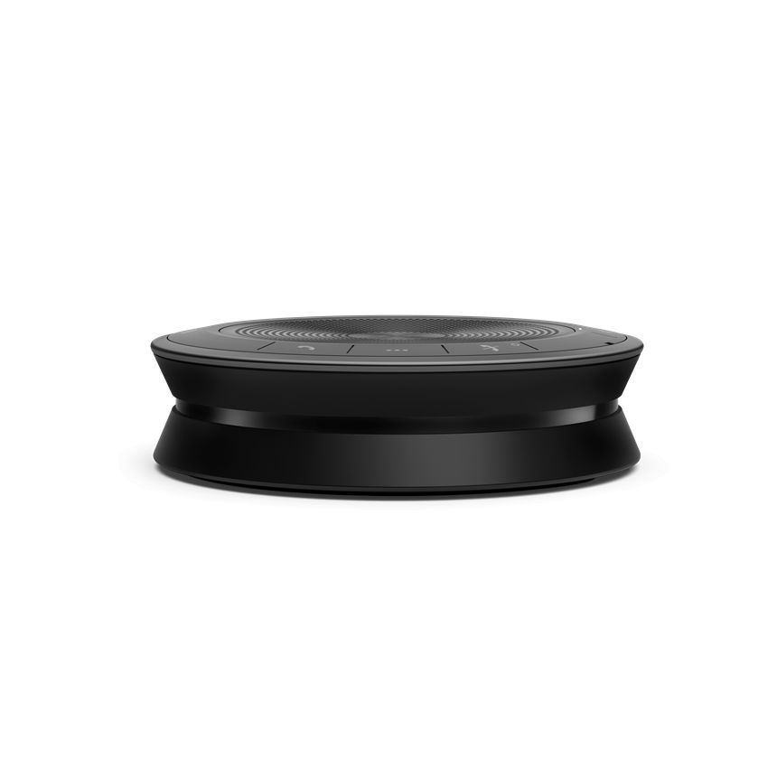 Sennheiser / EPOS EXPAND 40 + USB-C/Bluetooth Speakerphone Black
