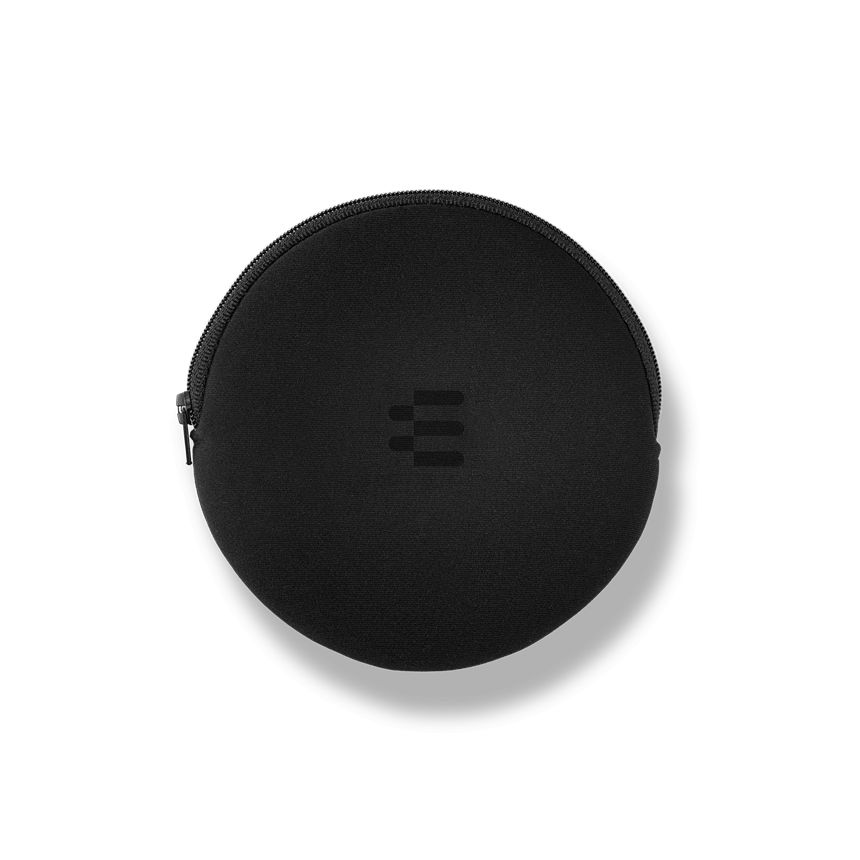 Sennheiser / EPOS EXPAND 40 + USB-C/Bluetooth Speakerphone Black
