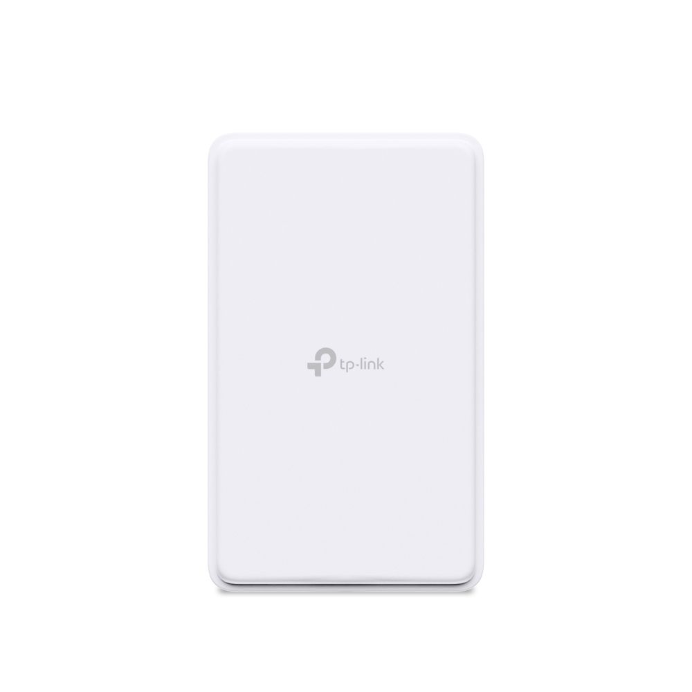 TP-Link NE200-Outdoor 5G Router